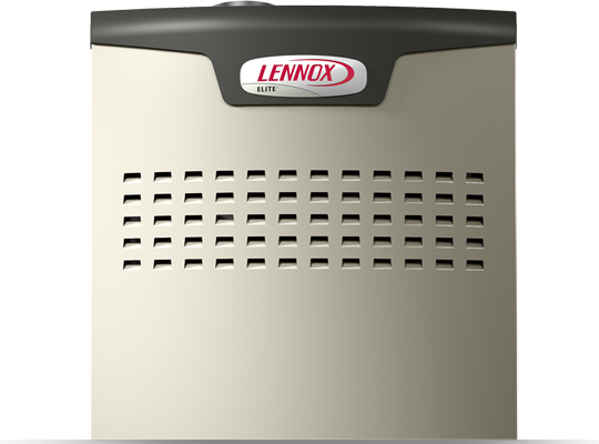 EL280E Gas Furnace