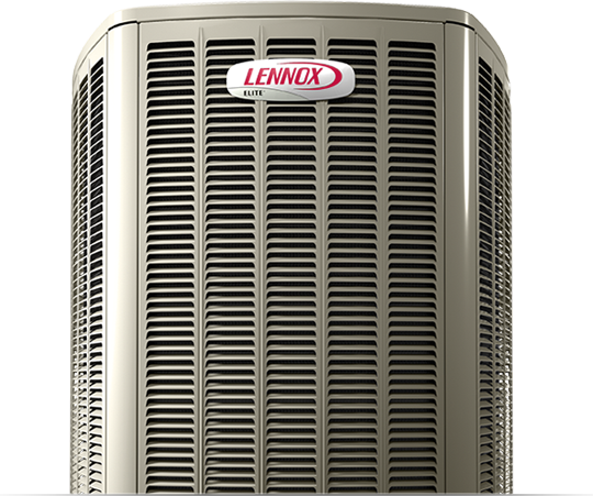 SL28XCV/SL25XPV Air Conditioner and Heat Pump