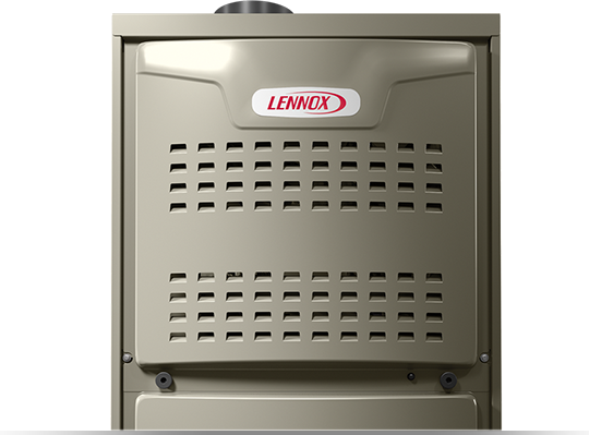 ML180E Gas Furnace