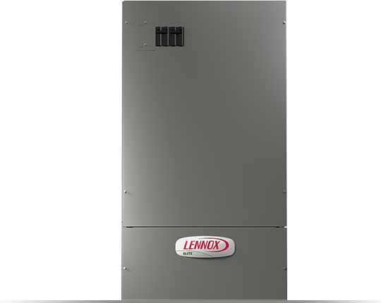 CBA25UHE Air Handler