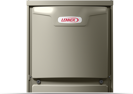 ML296V Gas Furnace