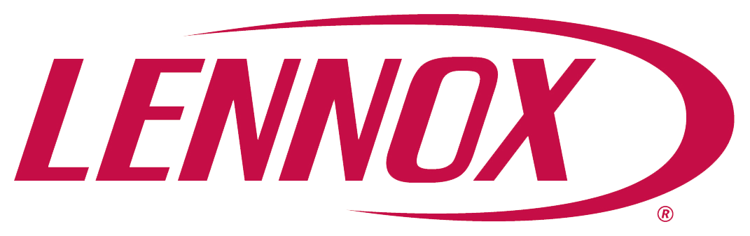 lennox-logo