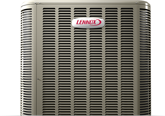 ML14XC1 Air Conditioner