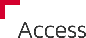 Access.png