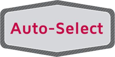 3. Auto-Select Purchase Path