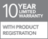 10-year-product-registration