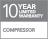 10-yr-compressor