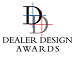 dealerdesignawards