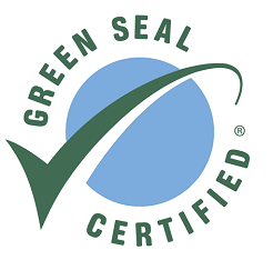 green-seal-certified