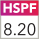 hspf-8.2