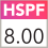 hspf-8